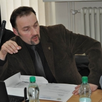 2010-03-22 - zarzad_zzpw